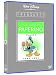Walt Disney Treasures - Semplicemente Paperino #03 (2 Dvd)