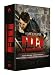 Mission Impossible Quadrilogia (4 Dvd)