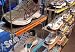 Sneaker Store Athletic Shoe Shop Start Up Sample Business Plan NEW!