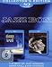 Jazz Box: Diana Krall/Ray Charles [Blu-ray] [Collector's Edition]