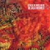 Image of album by Between the Buried and Me