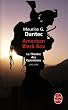 American Black Box : Le th��tre des Op�rations, 2002-2006