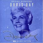 Click here to buy Signature by  Doris Day .