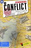 Conflict