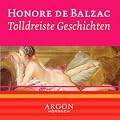 Tolldreiste Geschichten