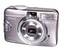 BenQ DC2410 3.3MP Digital Camera