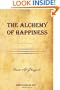 The Alchemy of Happiness