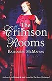 The crimson rooms
