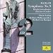 Mahler: Symphony No. 9 / Kindertotenlieder / R�ckert-Lieder