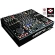 ALLEN & HEATH XONE 4D