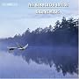 Sibelius, J.: Sibelius Edition, Vol.  5 - Theatre Music