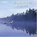 Sibelius, J.: Sibelius Edition, Vol.  5 - Theatre Music