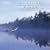 Sibelius, J.: Sibelius Edition, Vol.  5 - Theatre Music
