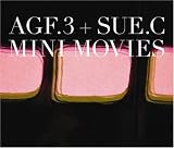 Revue Antye Greie-Fuchs  / Mini Movies