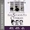 She Stoops to Conquer: Mistakes of the Night (Dramatized)