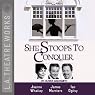 She Stoops to Conquer: Mistakes of the Night (Dramatized)