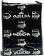 100% Cacao Pate - Unsweetened Chocolate Bar - 3 kg