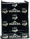 100% Cacao Pate - Unsweetened Chocolate Bar - 3 kg