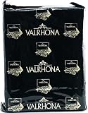 100% Cacao Pate - Unsweetened Chocolate Bar - 3 kg