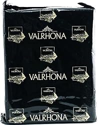 100% Cacao Pate - Unsweetened Chocolate Bar - 3 kg