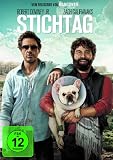 Produkt-Bild: Stichtag