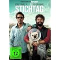 Stichtag