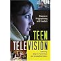 Teen Television: Essays on Programming and Fandom