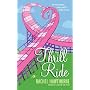 Thrill Ride