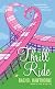 Thrill Ride