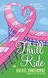 Thrill Ride