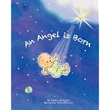 An Angel Is Born