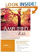 Amplified Bible