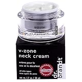 Dr. Brandt V-Zone Neck Cream 1.7 oz.