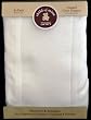 Carter's 6-Pack Cloth Diapers
