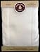 Carter's 6-Pack Cloth Diapers