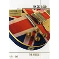 UK OK: THE VIDEOS