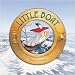 Little Boat