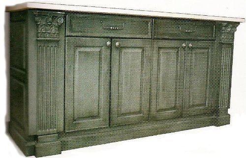 Kitchen Island | Kitchen Island Carts Image Kitchen Island | Kitchen Island Carts