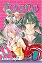 Black Cat (Volume 8)