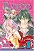 Black Cat, Vol. 8 (Black Cat (Graphic Novels))