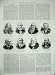 1894 Queen Knights Pitman Williams Murch Haden Hutton