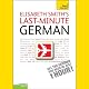 Teach Yourself One-Day German