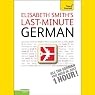 Teach Yourself One-Day German