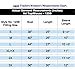 Agan Traders 2025 Summer Medieval Vintage Short Sleeve Embroidered Blouses - Button Down Comfy Summer Tops for Women