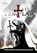 The Last Templar [DVD]