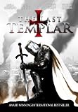 The Last Templar [DVD]
