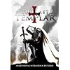 The Last Templar [DVD]