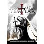 The Last Templar [DVD] 