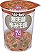wV[L[s[ V h݂ 74kcal (6)