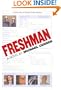 Freshman